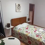 Sao Jose Ponta Delgada