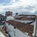 Sao Jose
