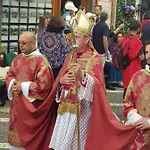 Sao Jose Pensión *