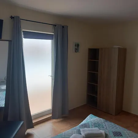 Sao Jose * Ponta Delgada (Sao Miguel)