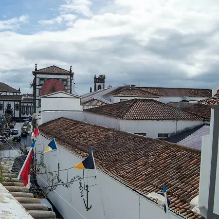 Sao Jose