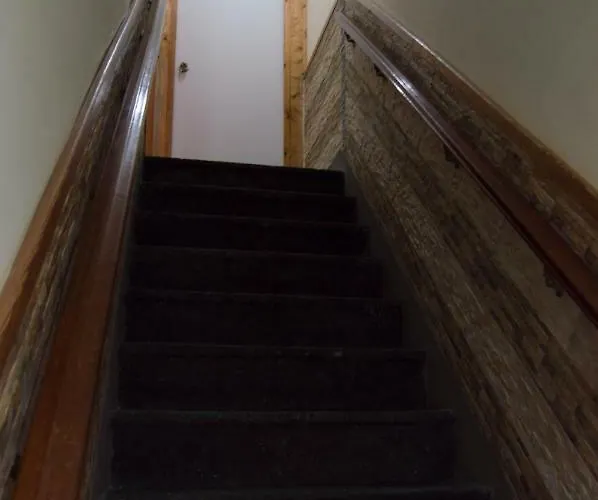 Sao Jose 게스트하우스