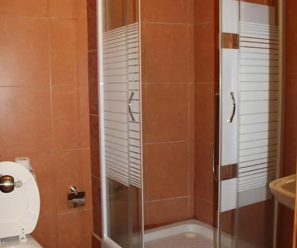 Sao Jose * Ponta Delgada